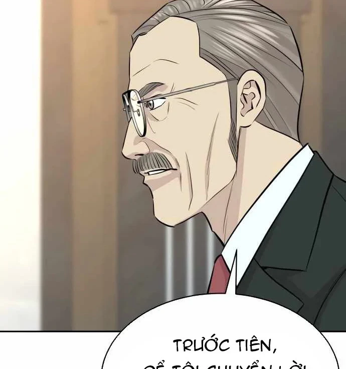 Cháu Trai Thiên Tài Của Vua Cho Vay Nặng Lãi Chapter 82 - 107