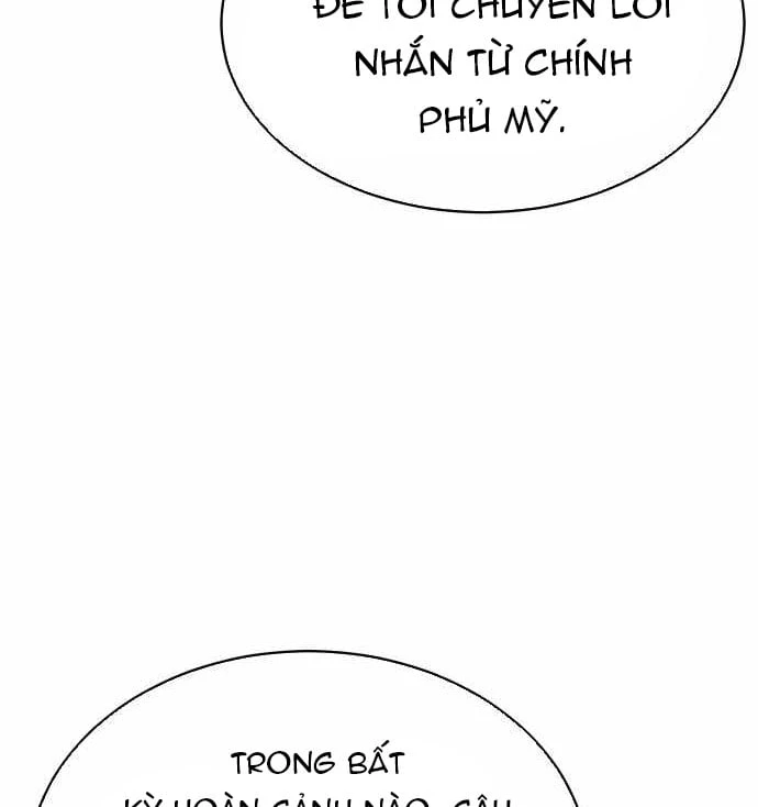 Cháu Trai Thiên Tài Của Vua Cho Vay Nặng Lãi Chapter 82 - 108