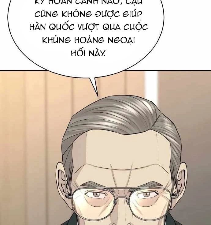 Cháu Trai Thiên Tài Của Vua Cho Vay Nặng Lãi Chapter 82 - 109