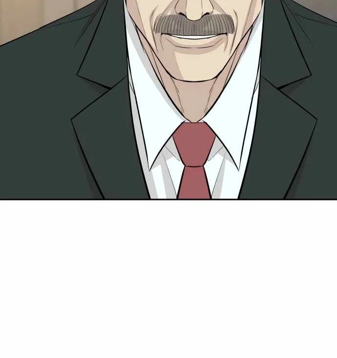 Cháu Trai Thiên Tài Của Vua Cho Vay Nặng Lãi Chapter 82 - 110