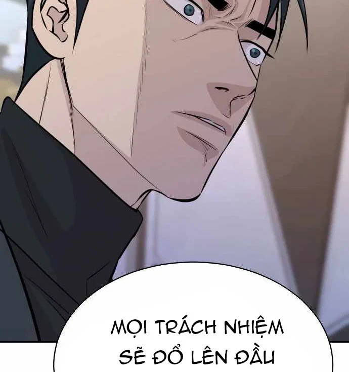 Cháu Trai Thiên Tài Của Vua Cho Vay Nặng Lãi Chapter 82 - 112