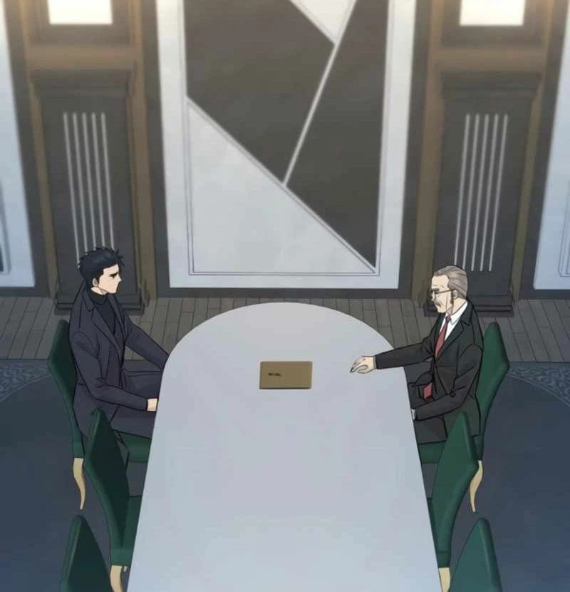 Cháu Trai Thiên Tài Của Vua Cho Vay Nặng Lãi Chapter 83 - 2