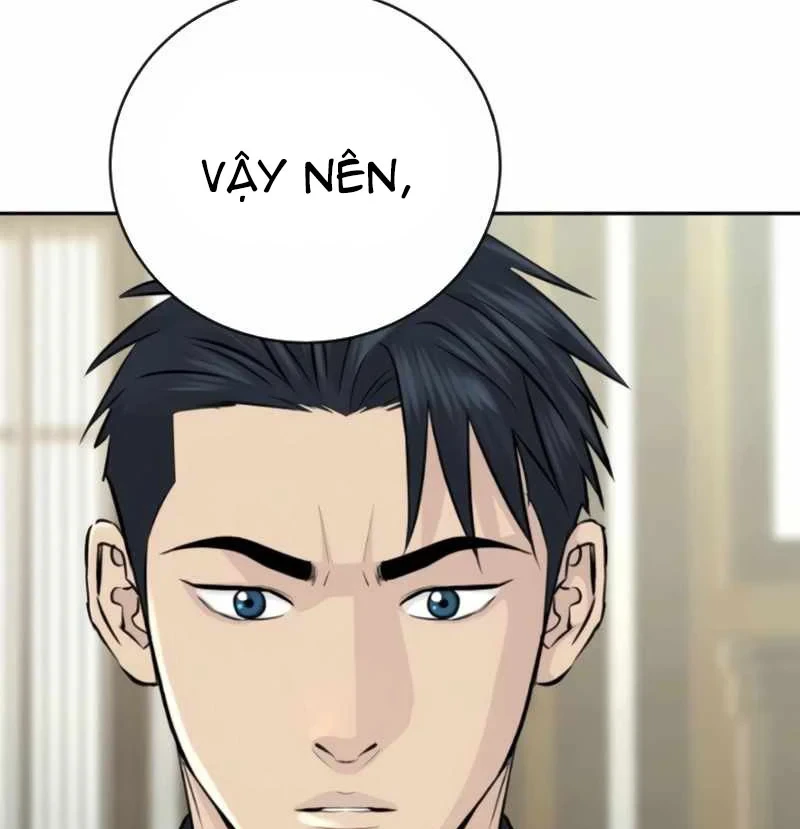 Cháu Trai Thiên Tài Của Vua Cho Vay Nặng Lãi Chapter 83 - 4