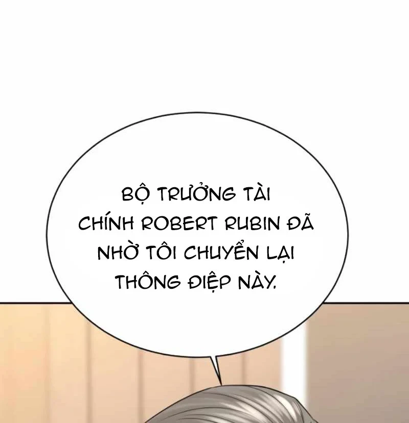 Cháu Trai Thiên Tài Của Vua Cho Vay Nặng Lãi Chapter 83 - 6