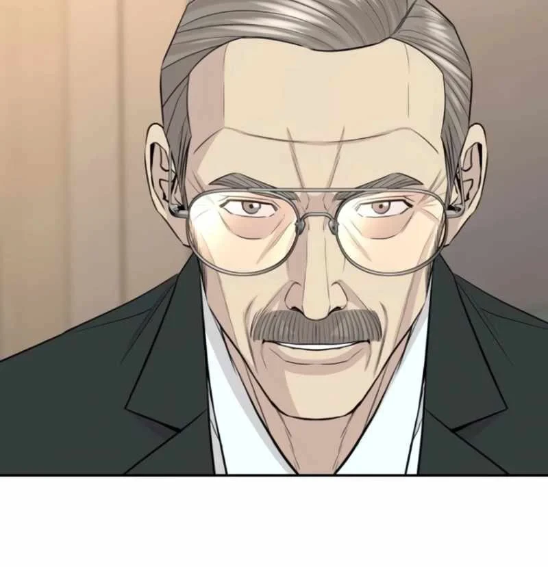 Cháu Trai Thiên Tài Của Vua Cho Vay Nặng Lãi Chapter 83 - 7