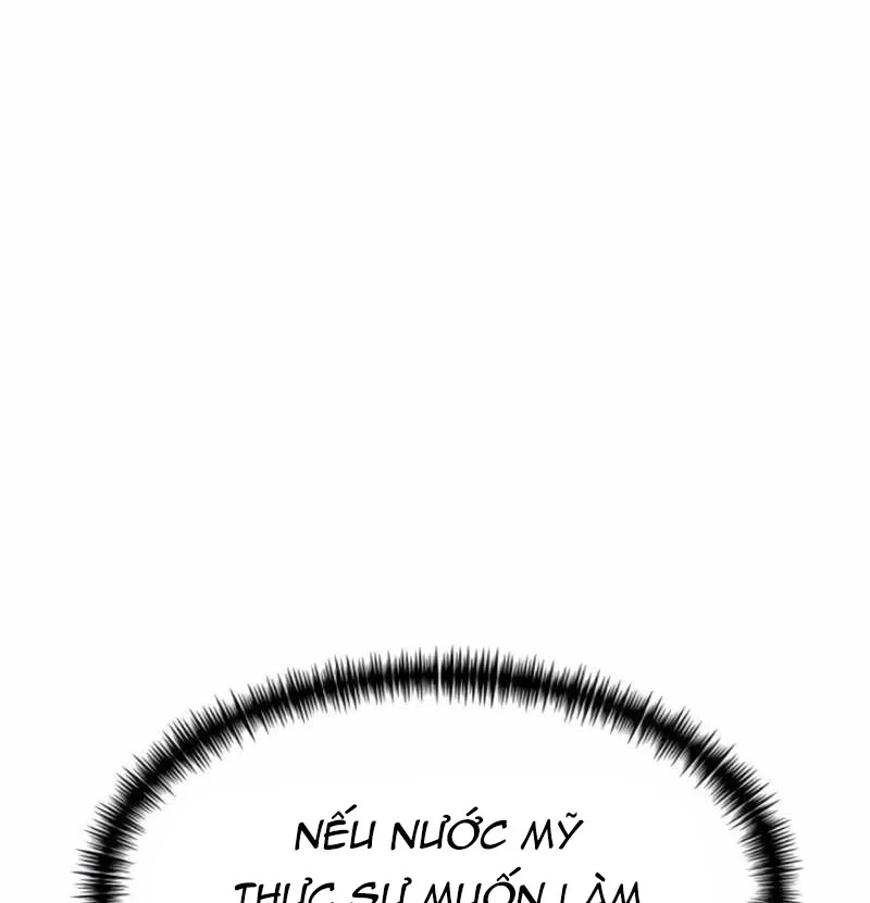 Cháu Trai Thiên Tài Của Vua Cho Vay Nặng Lãi Chapter 83 - 8