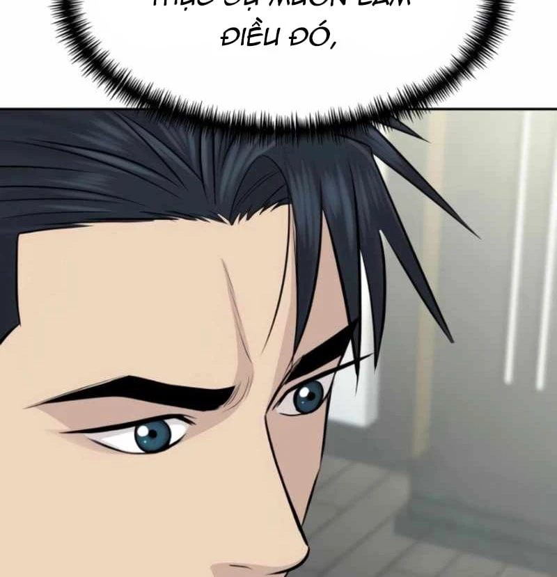 Cháu Trai Thiên Tài Của Vua Cho Vay Nặng Lãi Chapter 83 - 9