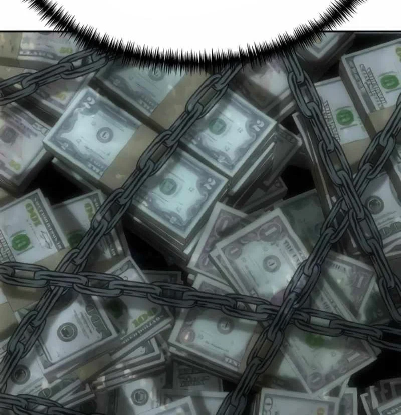 Cháu Trai Thiên Tài Của Vua Cho Vay Nặng Lãi Chapter 83 - 12