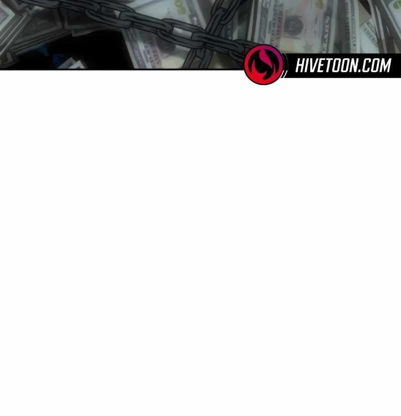 Cháu Trai Thiên Tài Của Vua Cho Vay Nặng Lãi Chapter 83 - 13