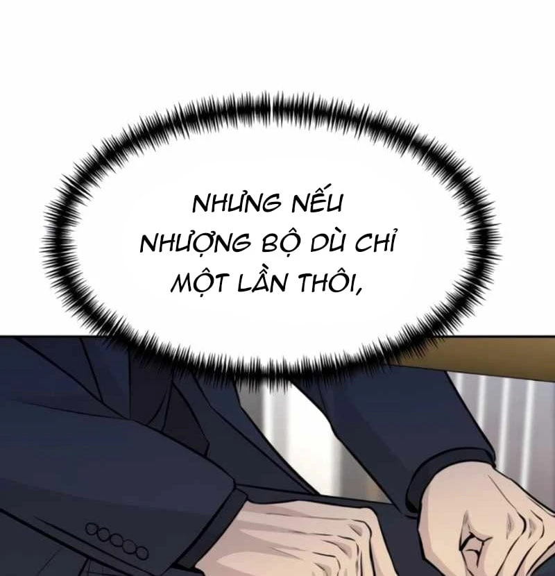 Cháu Trai Thiên Tài Của Vua Cho Vay Nặng Lãi Chapter 83 - 14