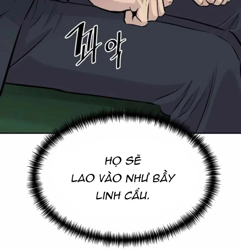 Cháu Trai Thiên Tài Của Vua Cho Vay Nặng Lãi Chapter 83 - 15