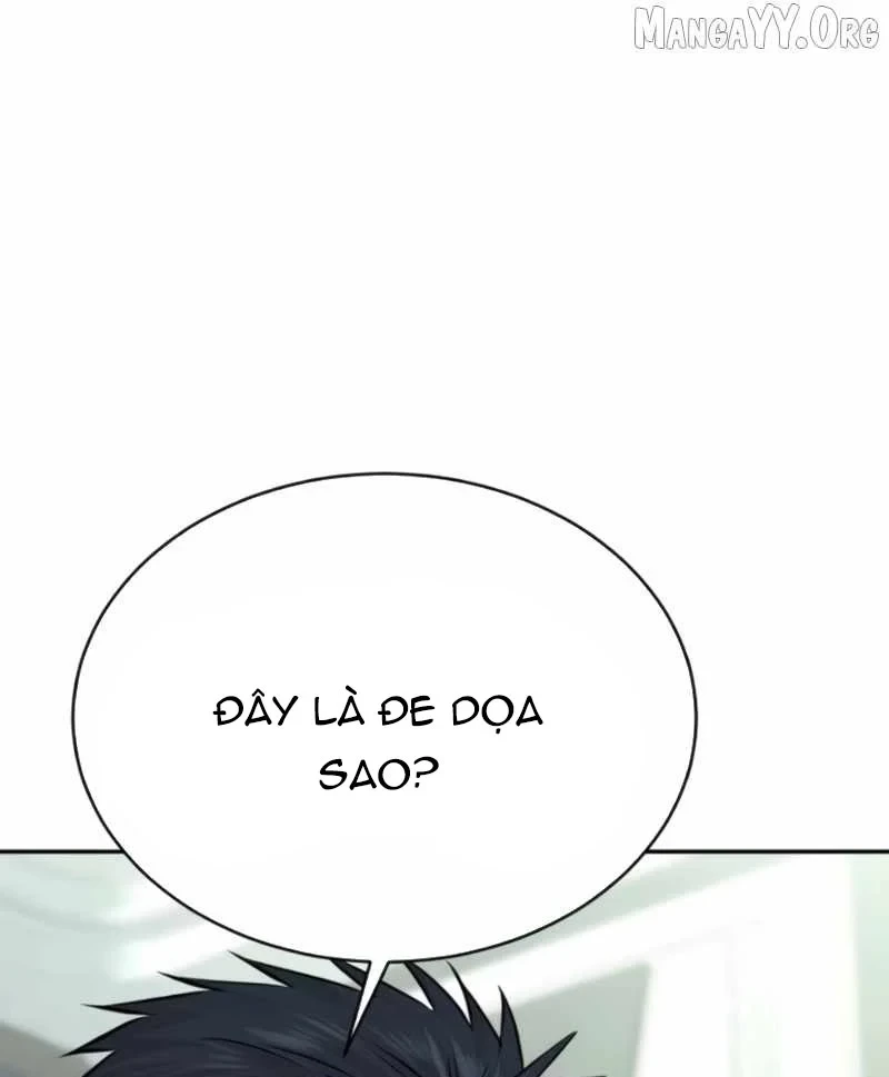 Cháu Trai Thiên Tài Của Vua Cho Vay Nặng Lãi Chapter 83 - 16