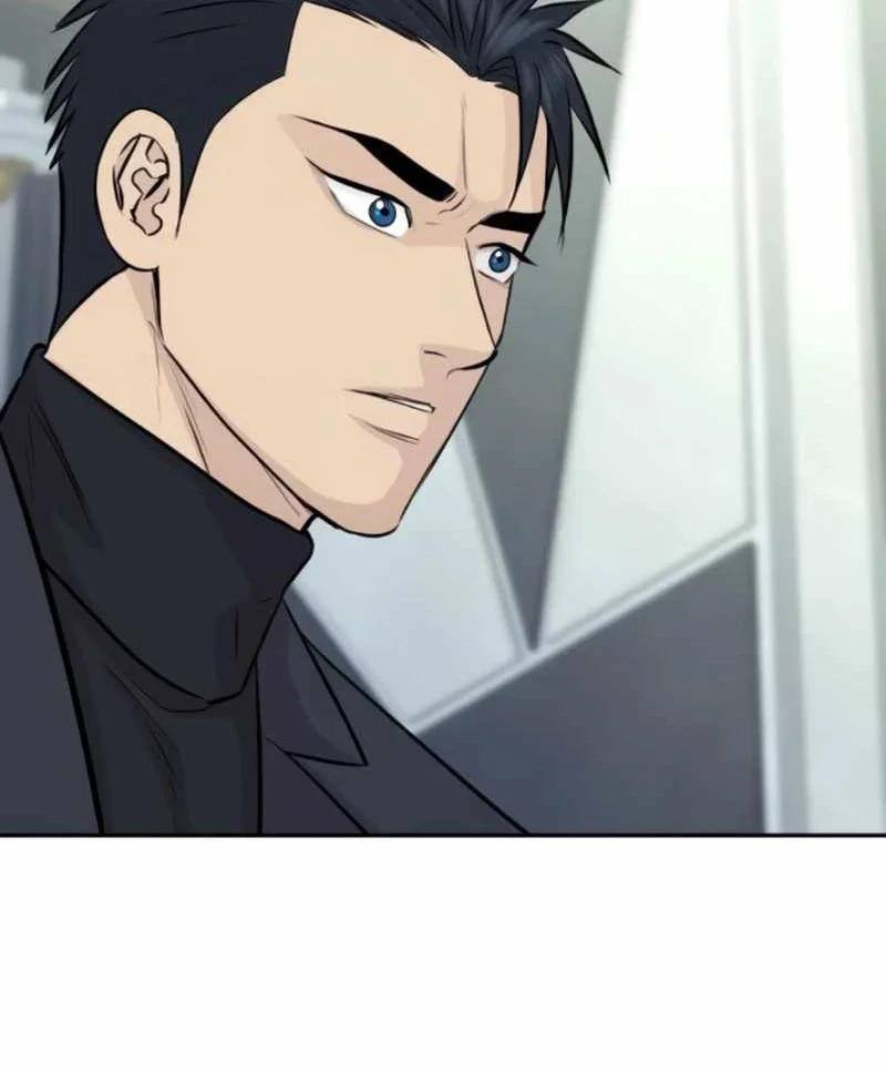 Cháu Trai Thiên Tài Của Vua Cho Vay Nặng Lãi Chapter 83 - 17