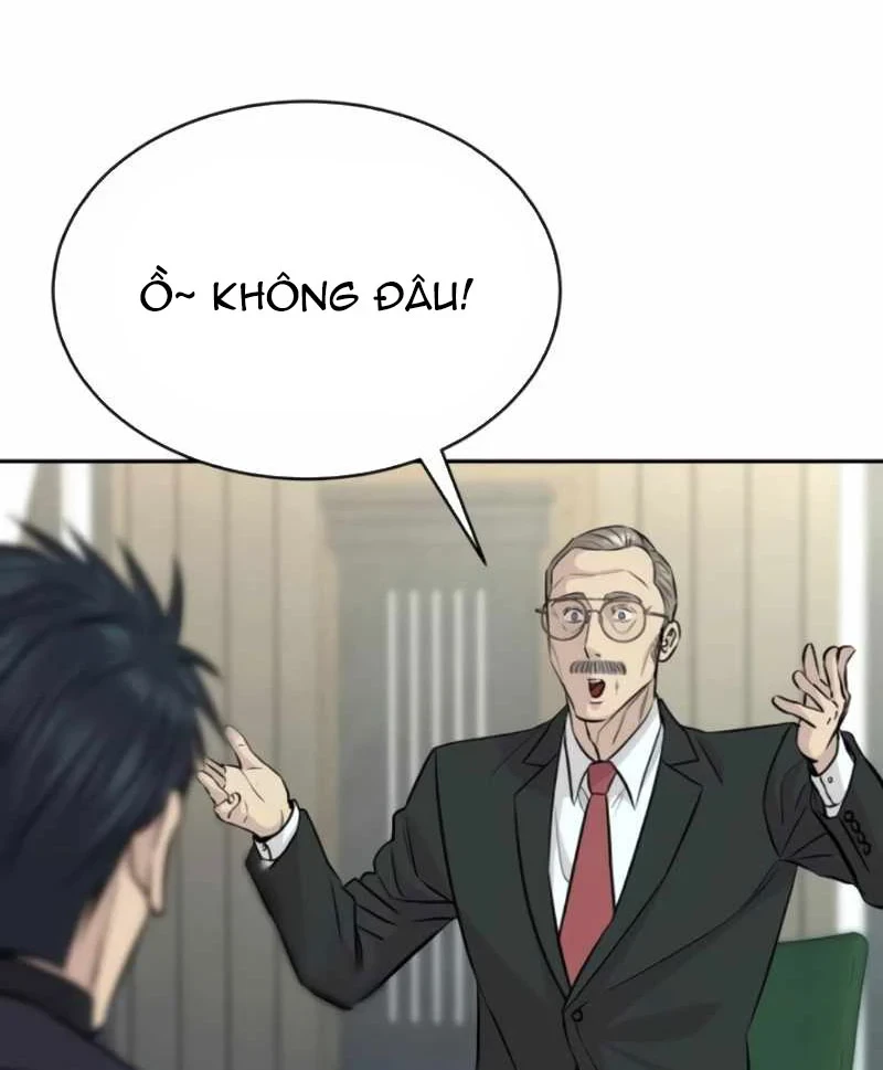 Cháu Trai Thiên Tài Của Vua Cho Vay Nặng Lãi Chapter 83 - 18