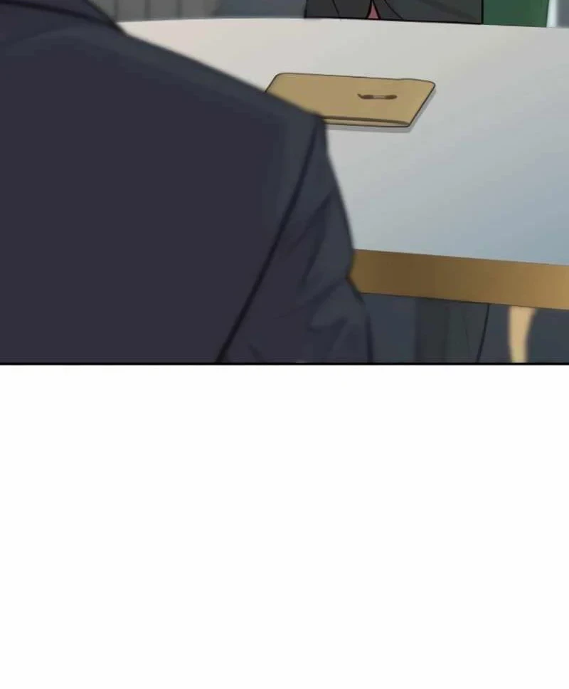 Cháu Trai Thiên Tài Của Vua Cho Vay Nặng Lãi Chapter 83 - 19