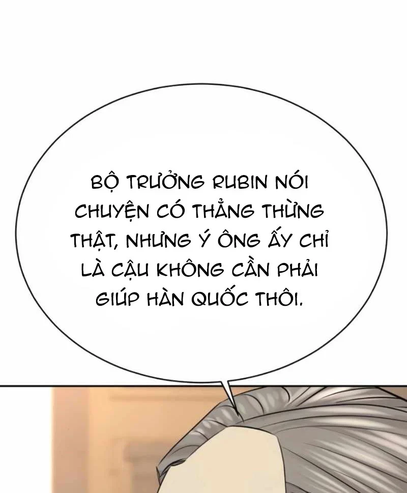 Cháu Trai Thiên Tài Của Vua Cho Vay Nặng Lãi Chapter 83 - 20