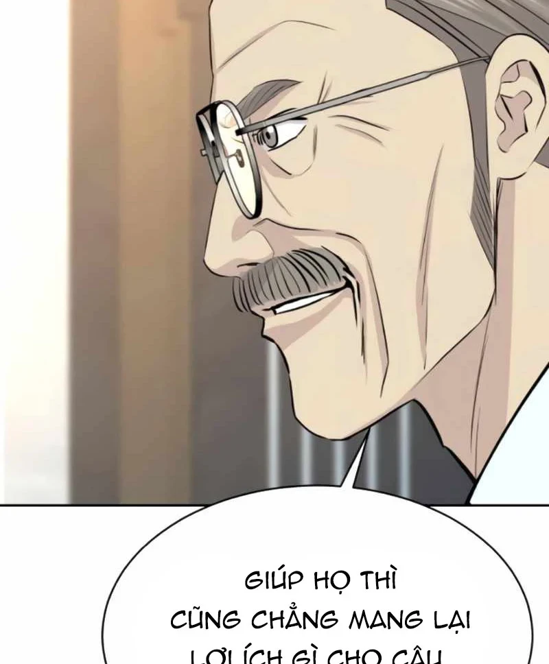 Cháu Trai Thiên Tài Của Vua Cho Vay Nặng Lãi Chapter 83 - 21