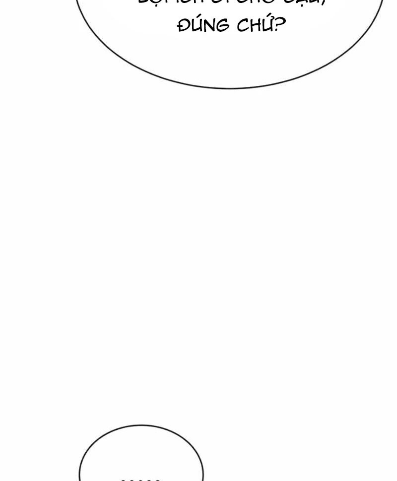 Cháu Trai Thiên Tài Của Vua Cho Vay Nặng Lãi Chapter 83 - 22