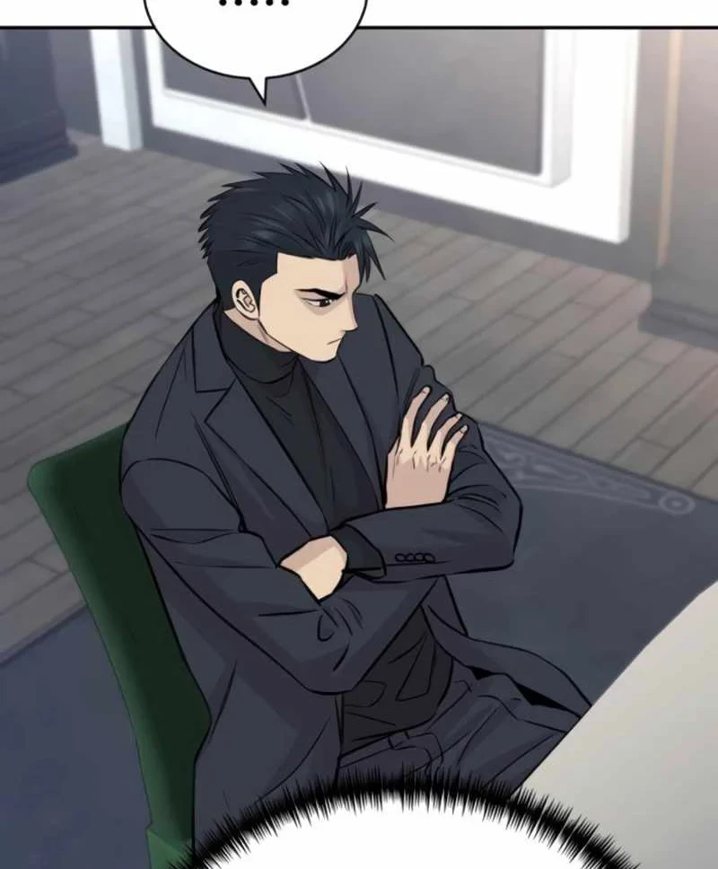 Cháu Trai Thiên Tài Của Vua Cho Vay Nặng Lãi Chapter 83 - 23