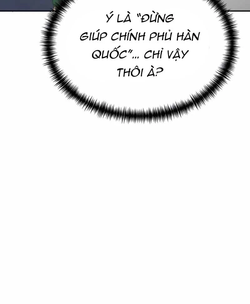 Cháu Trai Thiên Tài Của Vua Cho Vay Nặng Lãi Chapter 83 - 24