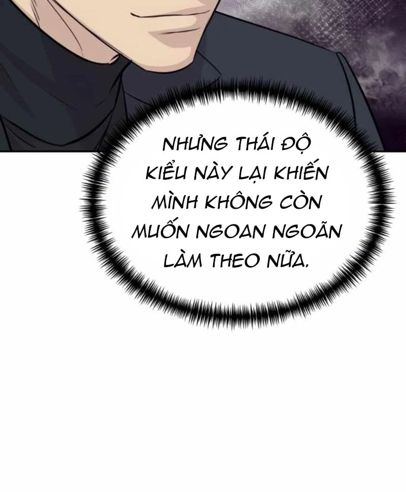 Cháu Trai Thiên Tài Của Vua Cho Vay Nặng Lãi Chapter 83 - 26