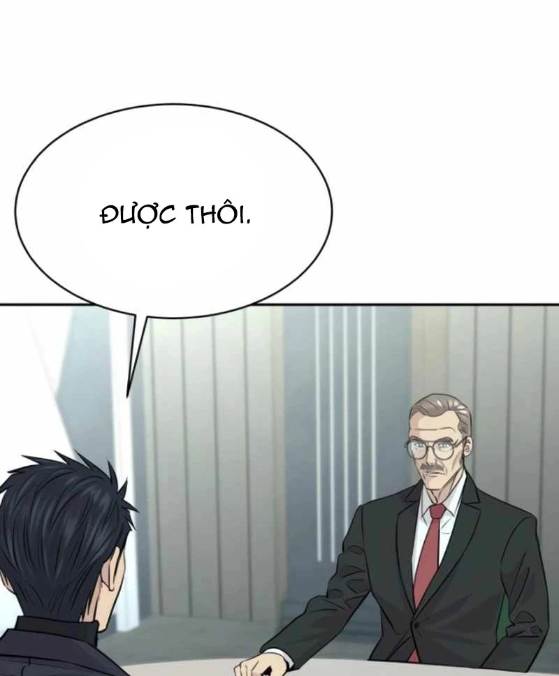 Cháu Trai Thiên Tài Của Vua Cho Vay Nặng Lãi Chapter 83 - 27