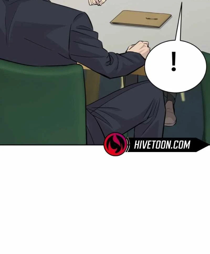 Cháu Trai Thiên Tài Của Vua Cho Vay Nặng Lãi Chapter 83 - 28