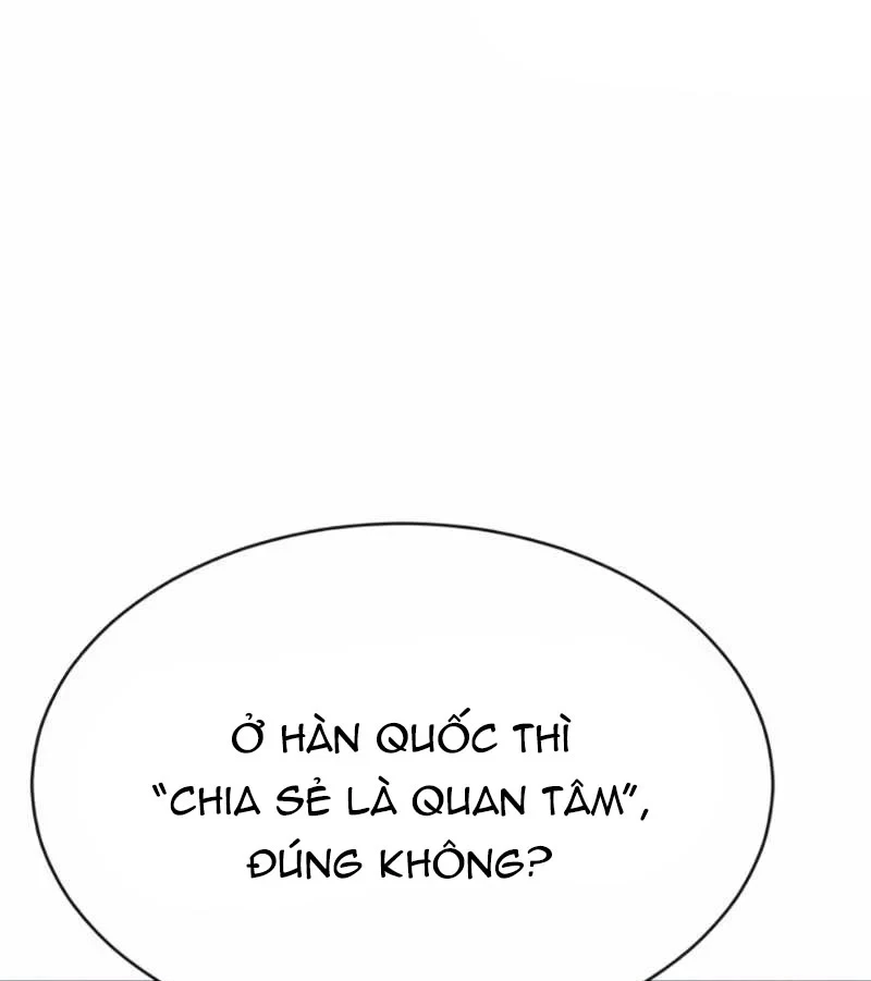 Cháu Trai Thiên Tài Của Vua Cho Vay Nặng Lãi Chapter 83 - 31