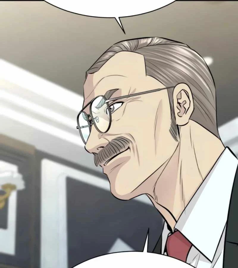 Cháu Trai Thiên Tài Của Vua Cho Vay Nặng Lãi Chapter 83 - 32