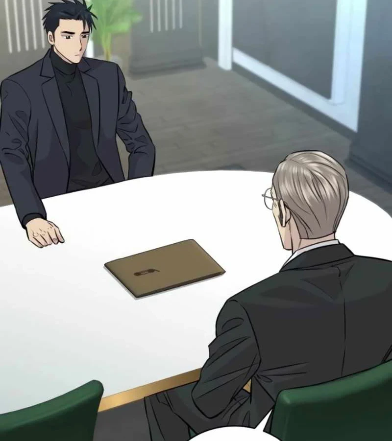 Cháu Trai Thiên Tài Của Vua Cho Vay Nặng Lãi Chapter 83 - 35