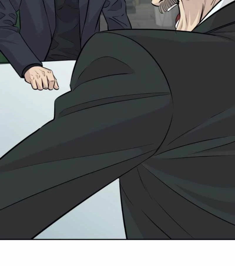 Cháu Trai Thiên Tài Của Vua Cho Vay Nặng Lãi Chapter 83 - 40