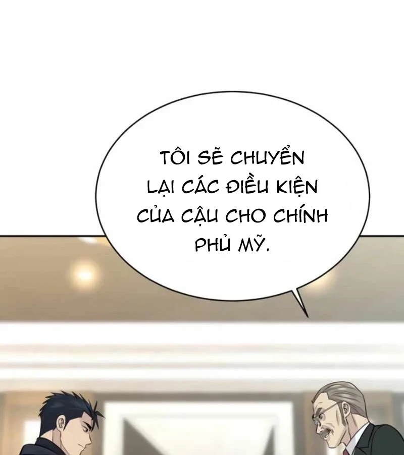 Cháu Trai Thiên Tài Của Vua Cho Vay Nặng Lãi Chapter 83 - 44