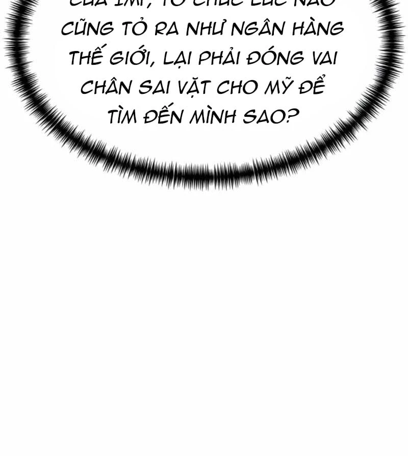 Cháu Trai Thiên Tài Của Vua Cho Vay Nặng Lãi Chapter 83 - 48