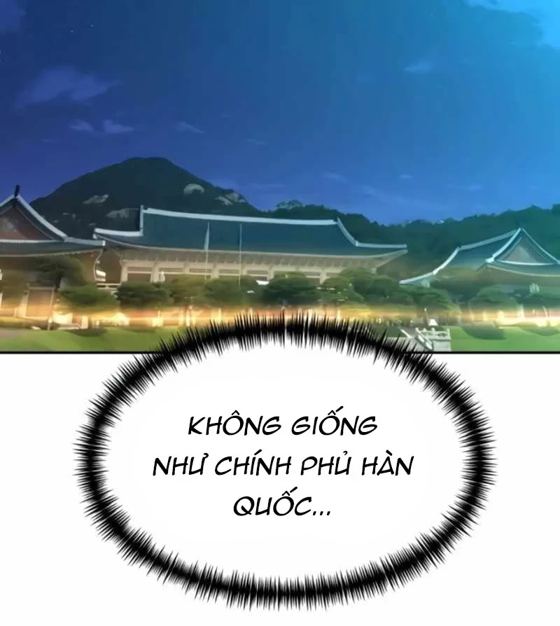 Cháu Trai Thiên Tài Của Vua Cho Vay Nặng Lãi Chapter 83 - 50