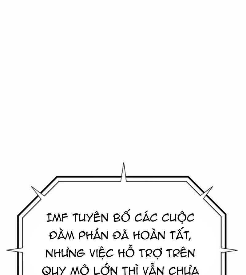 Cháu Trai Thiên Tài Của Vua Cho Vay Nặng Lãi Chapter 83 - 53