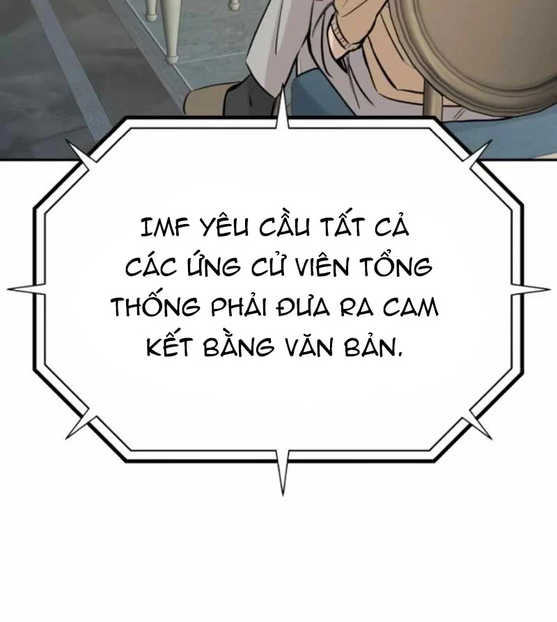 Cháu Trai Thiên Tài Của Vua Cho Vay Nặng Lãi Chapter 83 - 55