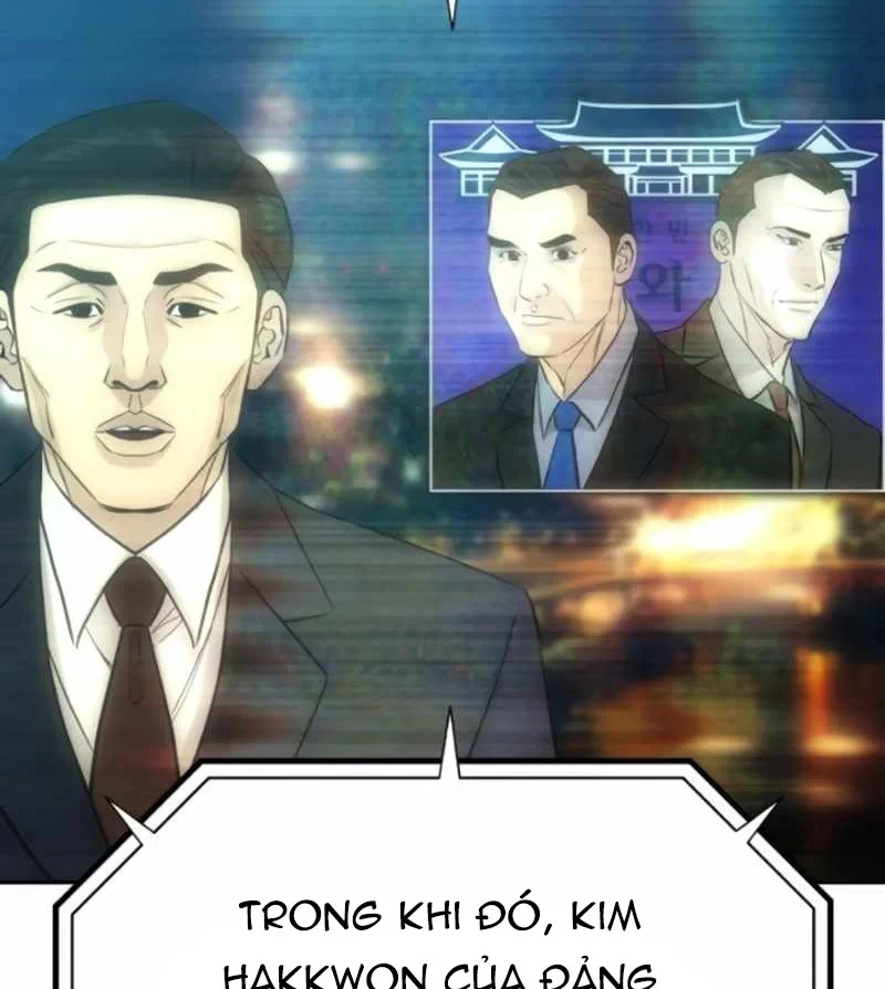 Cháu Trai Thiên Tài Của Vua Cho Vay Nặng Lãi Chapter 83 - 57