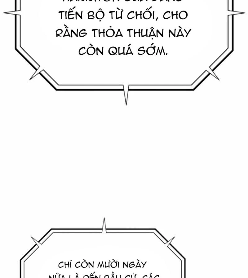 Cháu Trai Thiên Tài Của Vua Cho Vay Nặng Lãi Chapter 83 - 58