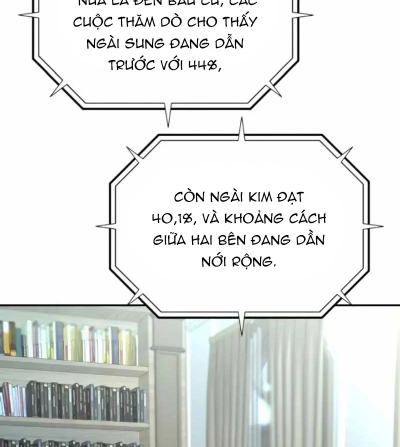 Cháu Trai Thiên Tài Của Vua Cho Vay Nặng Lãi Chapter 83 - 59