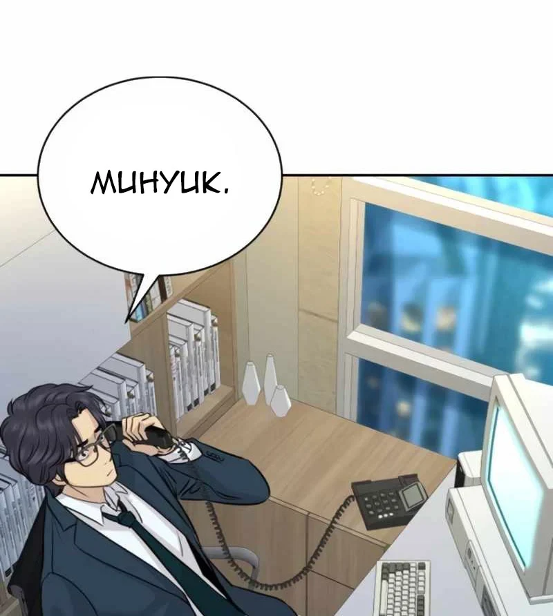 Cháu Trai Thiên Tài Của Vua Cho Vay Nặng Lãi Chapter 83 - 62