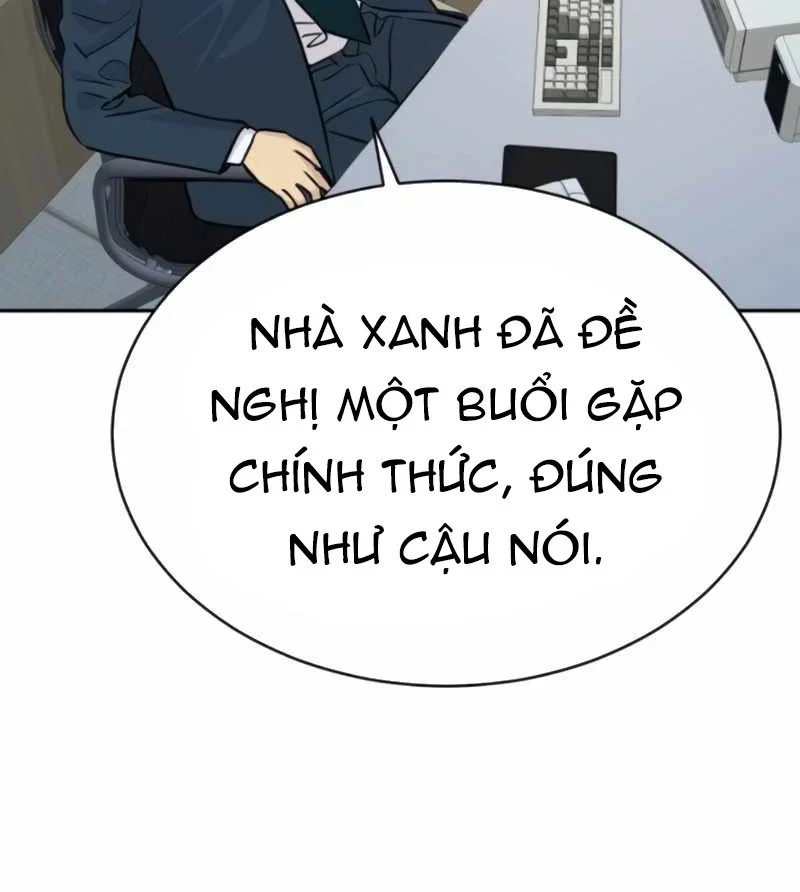 Cháu Trai Thiên Tài Của Vua Cho Vay Nặng Lãi Chapter 83 - 63
