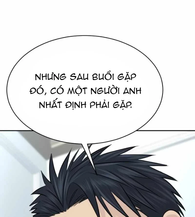 Cháu Trai Thiên Tài Của Vua Cho Vay Nặng Lãi Chapter 83 - 67