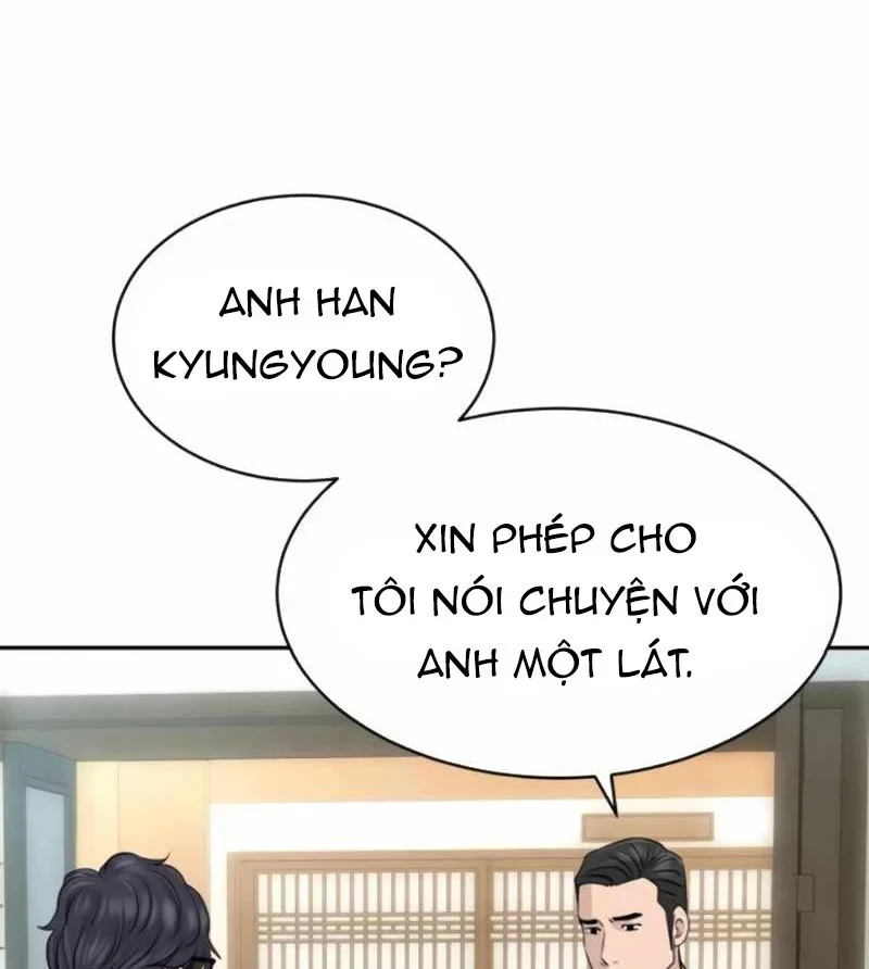 Cháu Trai Thiên Tài Của Vua Cho Vay Nặng Lãi Chapter 83 - 74