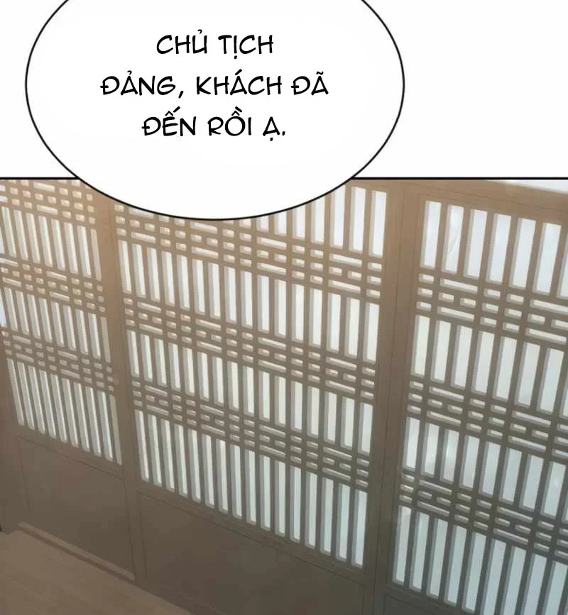 Cháu Trai Thiên Tài Của Vua Cho Vay Nặng Lãi Chapter 83 - 79