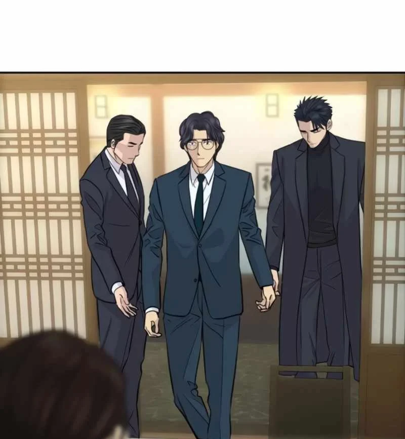 Cháu Trai Thiên Tài Của Vua Cho Vay Nặng Lãi Chapter 83 - 82