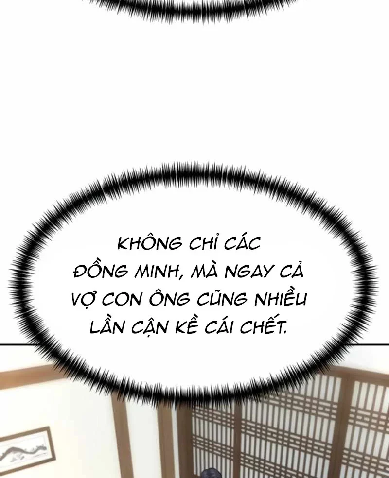 Cháu Trai Thiên Tài Của Vua Cho Vay Nặng Lãi Chapter 83 - 93