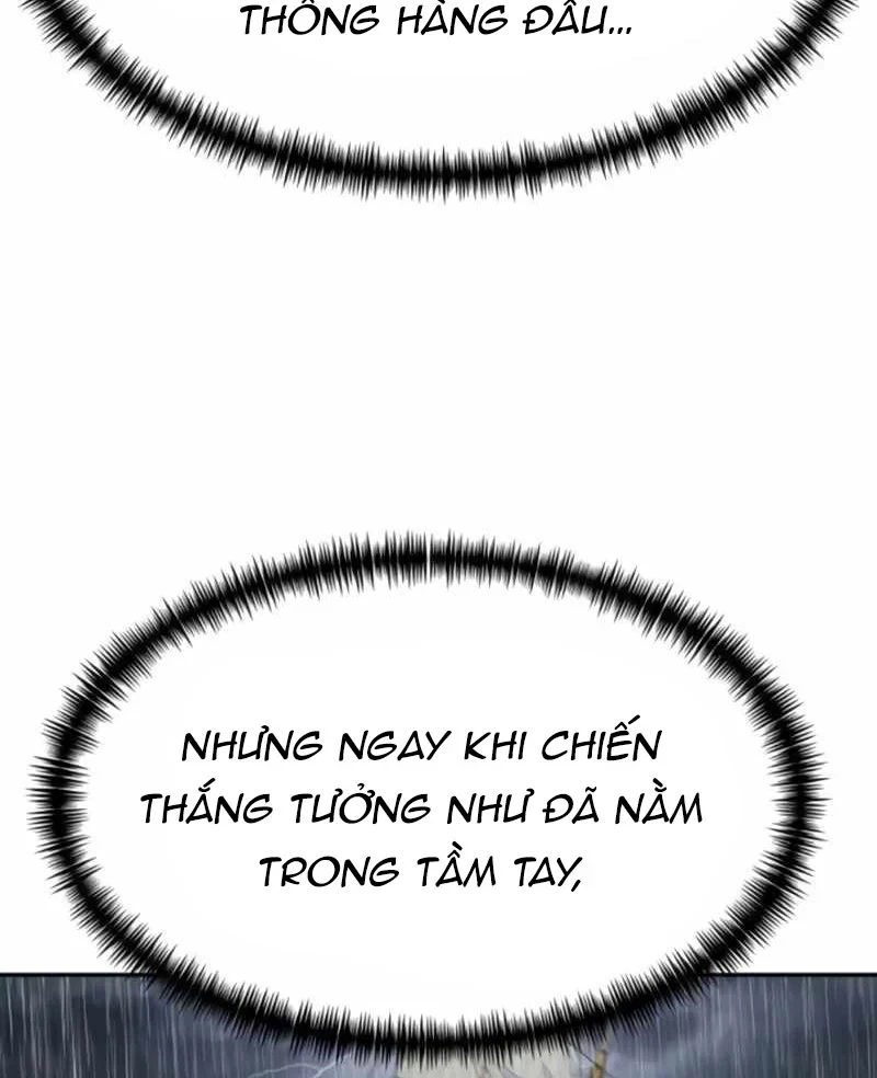 Cháu Trai Thiên Tài Của Vua Cho Vay Nặng Lãi Chapter 83 - 95