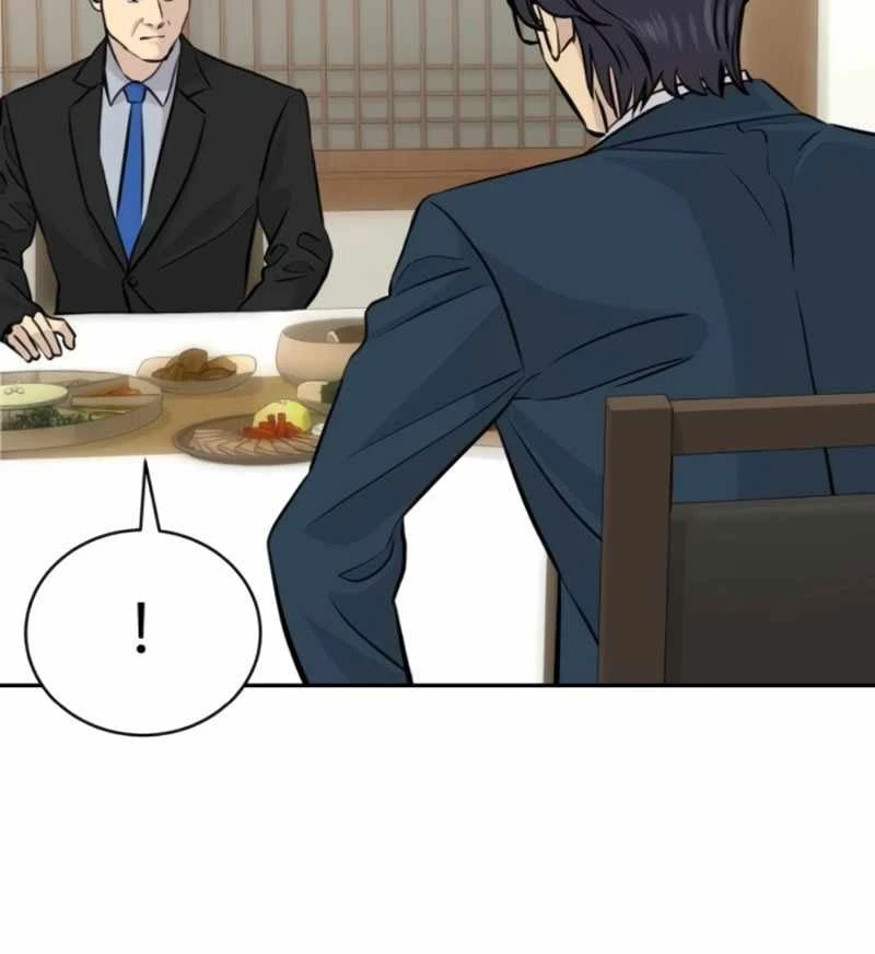 Cháu Trai Thiên Tài Của Vua Cho Vay Nặng Lãi Chapter 83 - 112