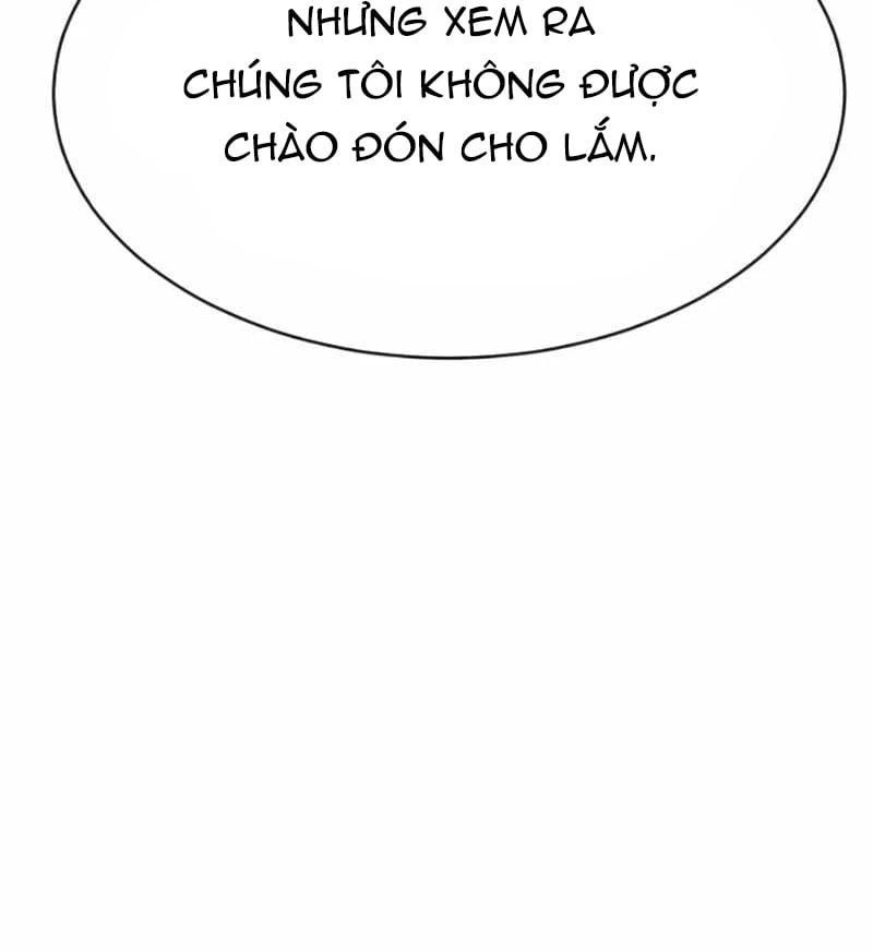 Cháu Trai Thiên Tài Của Vua Cho Vay Nặng Lãi Chapter 83 - 115