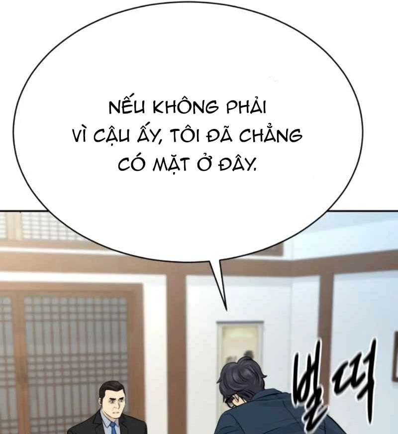 Cháu Trai Thiên Tài Của Vua Cho Vay Nặng Lãi Chapter 83 - 116